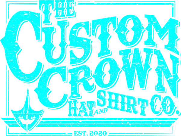 The Custom Crown